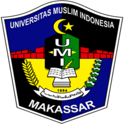 UMI Logo