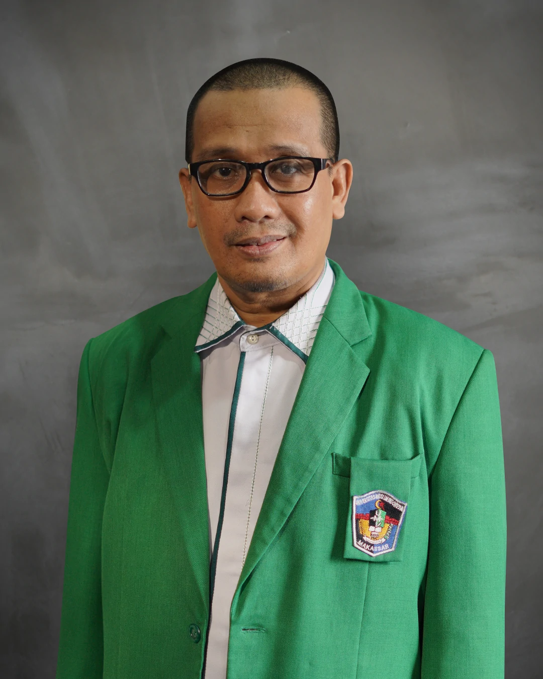 Wakil Dekan IV (Dakwah & Kampus Islami)